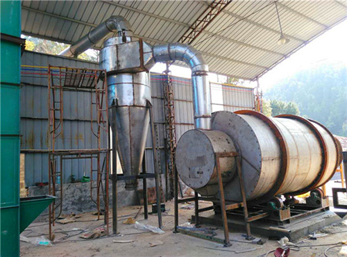 1569656709633272.jpg 石英砂三筒烘干機(jī)