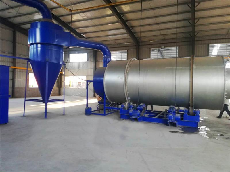 1570587202118732.jpg 沙子烘干機(jī).jpg