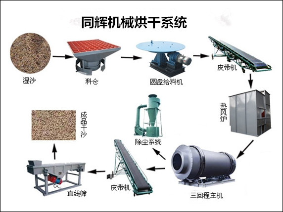 1471824764386490.jpg 1-1405201G10S47_副本.jpg