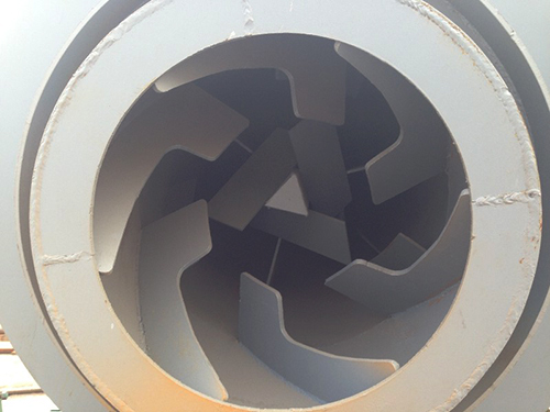 1569652450857602.jpg 34.jpg